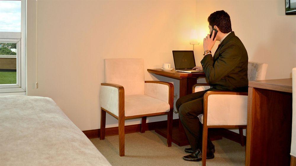 Hotel Hex Estelí Εξωτερικό φωτογραφία